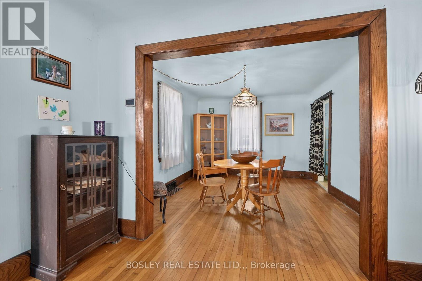 785 Hillsdale Avenue, Burlington, Ontario  L7T 1L3 - Photo 10 - W14083016