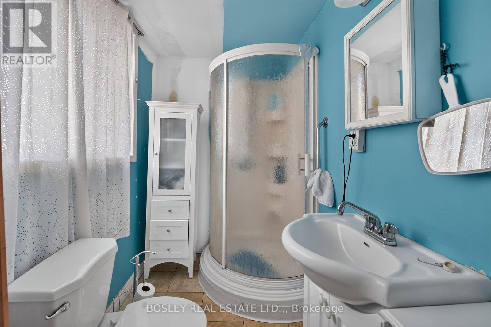 785 Hillsdale Avenue, Burlington, Ontario  L7T 1L3 - Photo 11 - W14083016