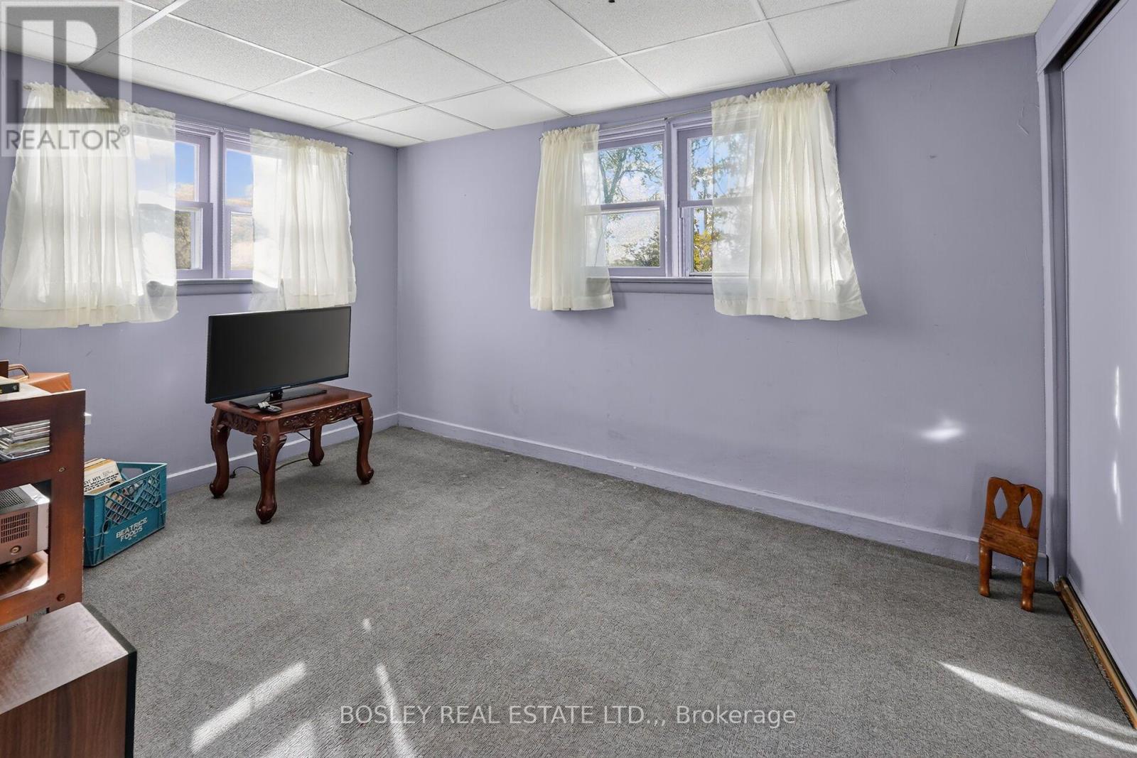 785 Hillsdale Avenue, Burlington, Ontario  L7T 1L3 - Photo 12 - W14083016
