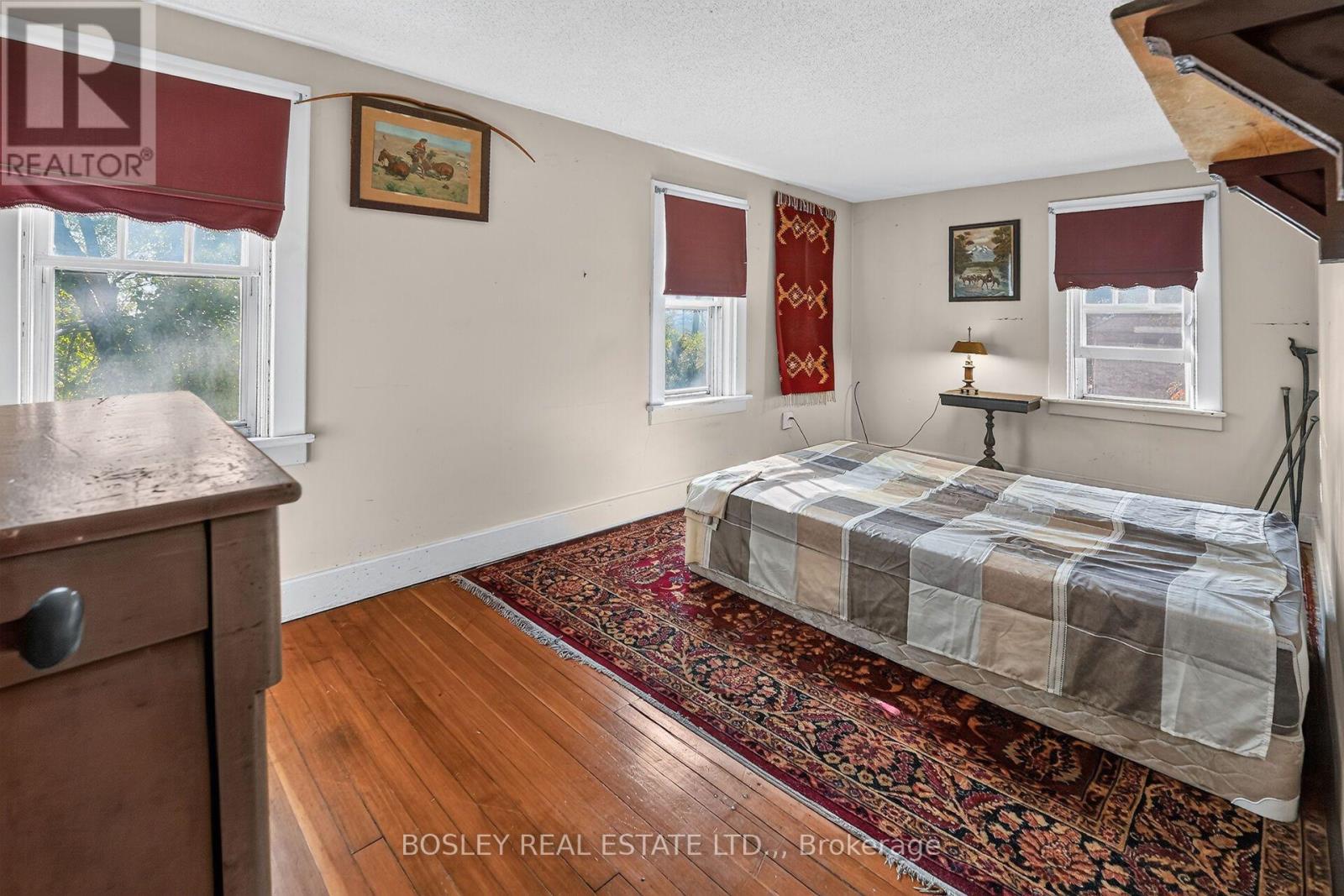 785 Hillsdale Avenue, Burlington, Ontario  L7T 1L3 - Photo 13 - W14083016