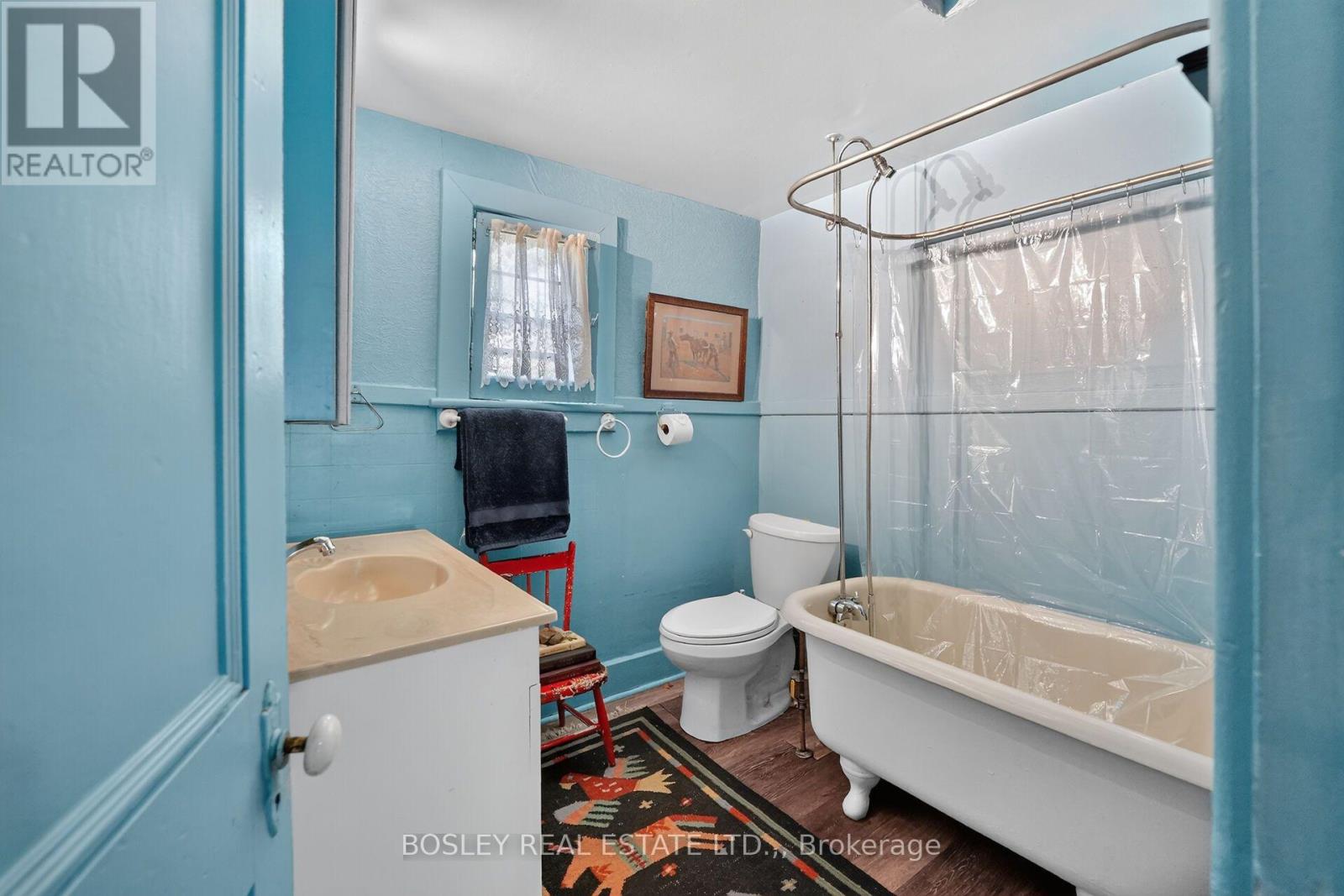 785 Hillsdale Avenue, Burlington, Ontario  L7T 1L3 - Photo 14 - W14083016