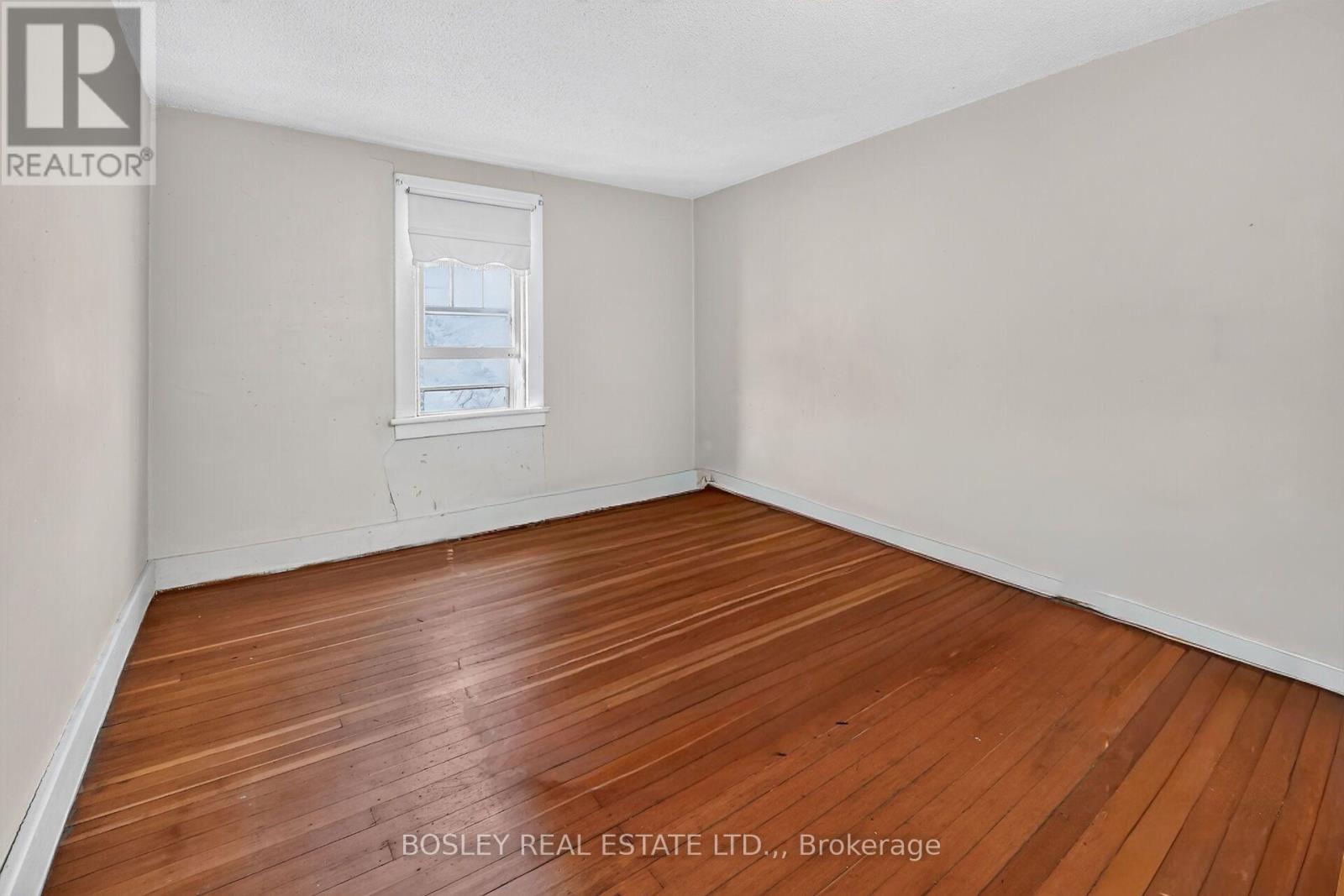 785 Hillsdale Avenue, Burlington, Ontario  L7T 1L3 - Photo 16 - W14083016