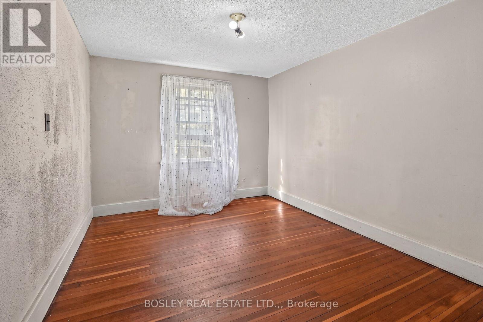 785 Hillsdale Avenue, Burlington, Ontario  L7T 1L3 - Photo 18 - W14083016