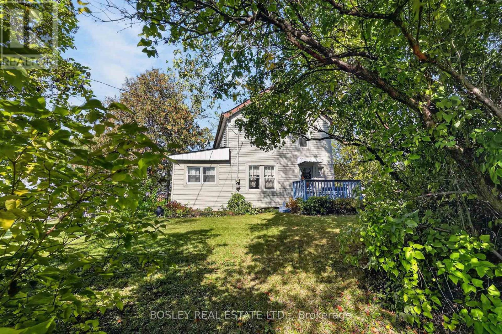 785 Hillsdale Avenue, Burlington, Ontario  L7T 1L3 - Photo 19 - W14083016