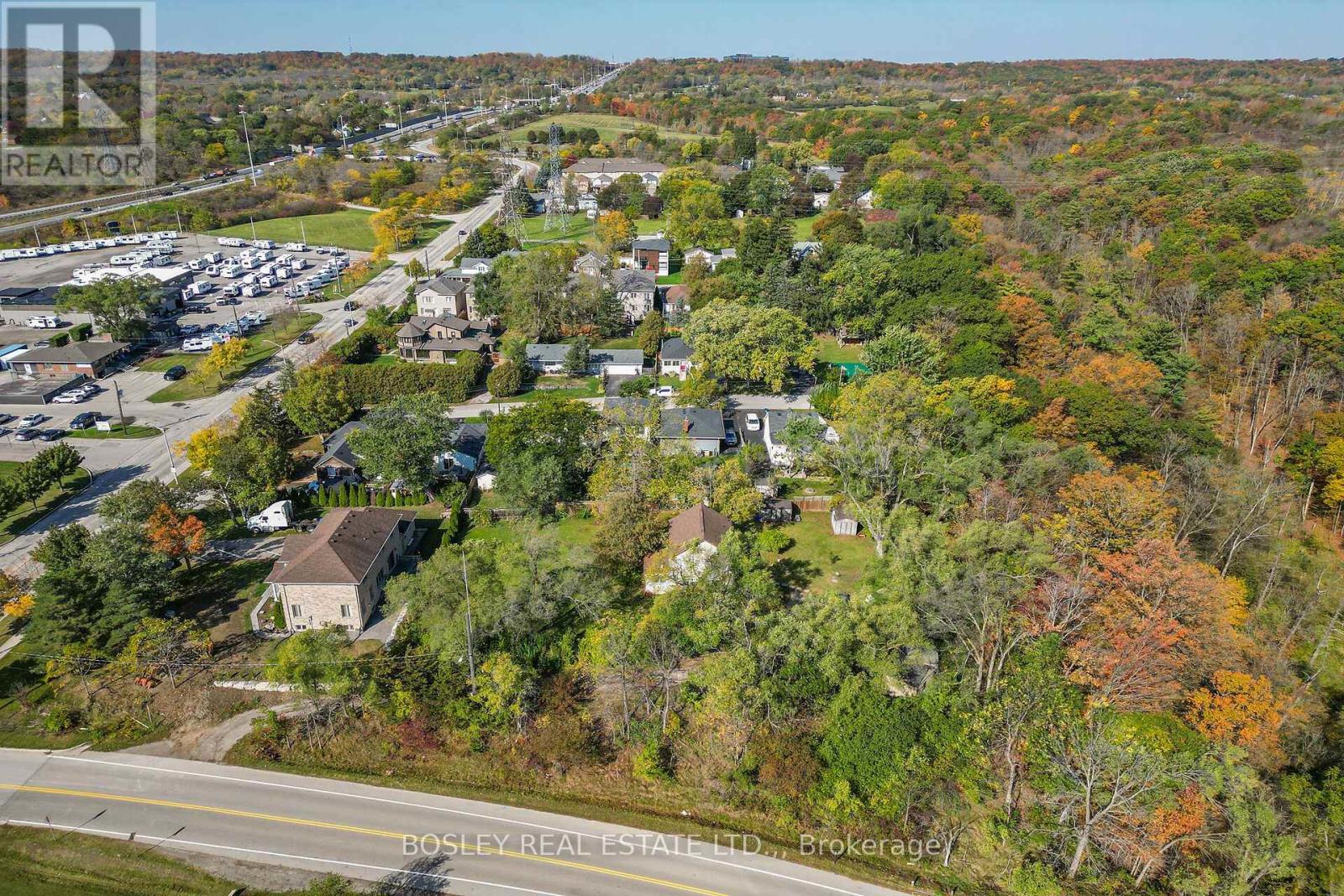 785 Hillsdale Avenue, Burlington, Ontario  L7T 1L3 - Photo 2 - W14083016