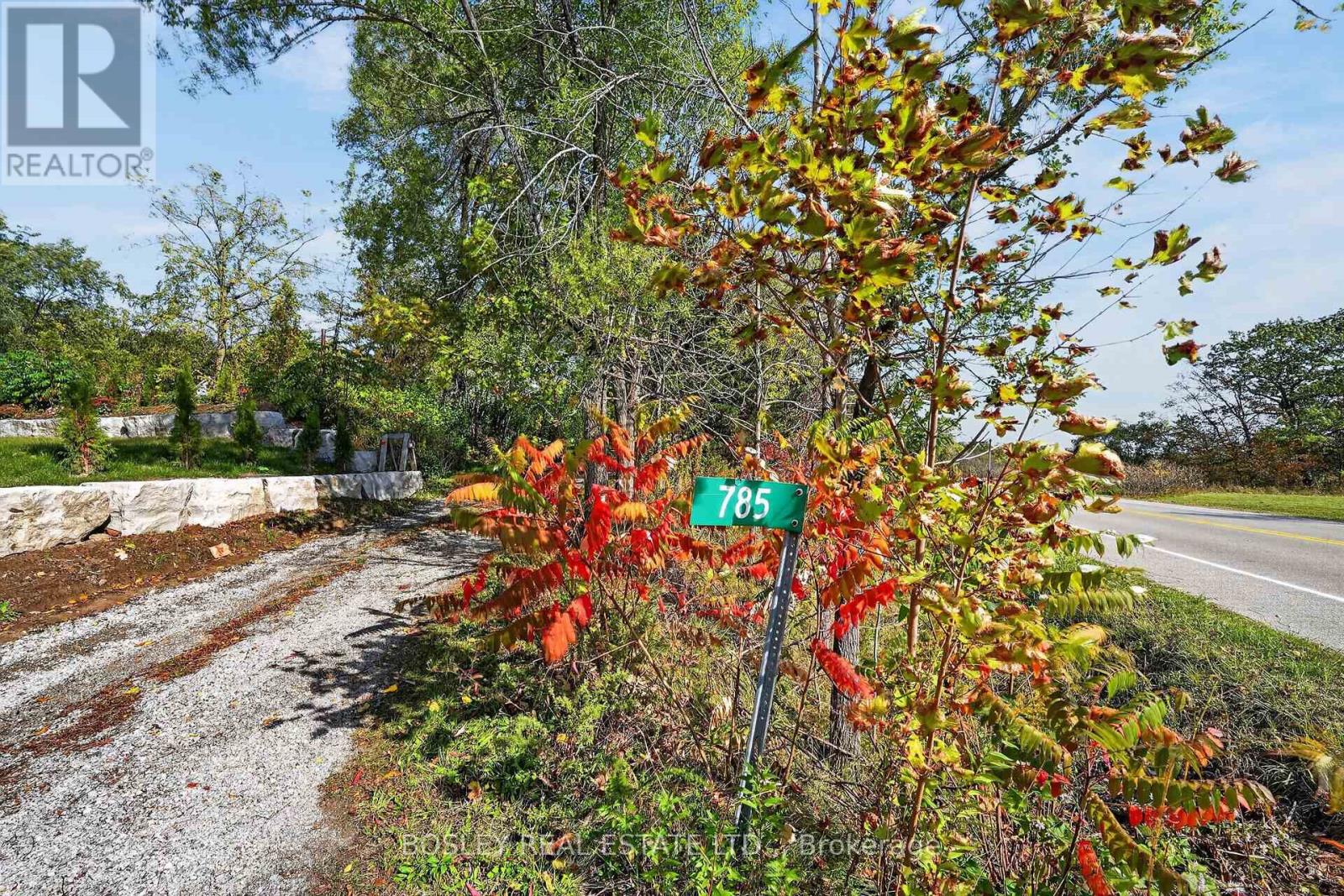 785 Hillsdale Avenue, Burlington, Ontario  L7T 1L3 - Photo 20 - W14083016