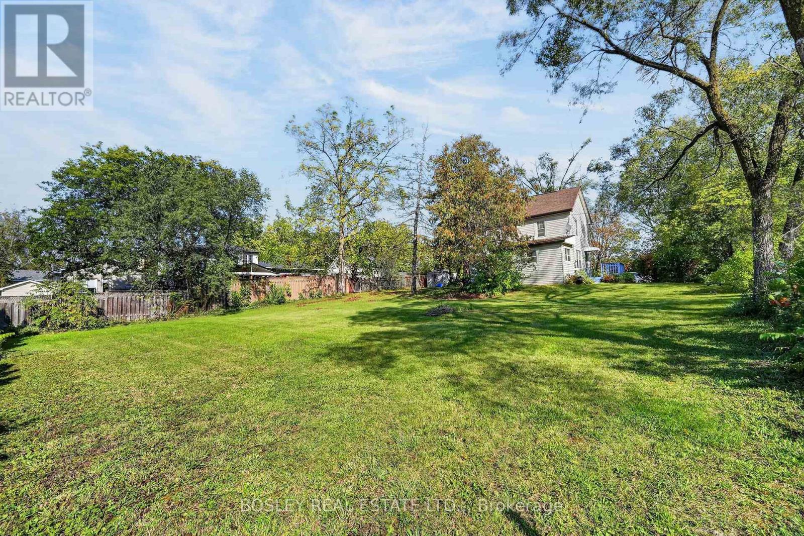 785 Hillsdale Avenue, Burlington, Ontario  L7T 1L3 - Photo 21 - W14083016