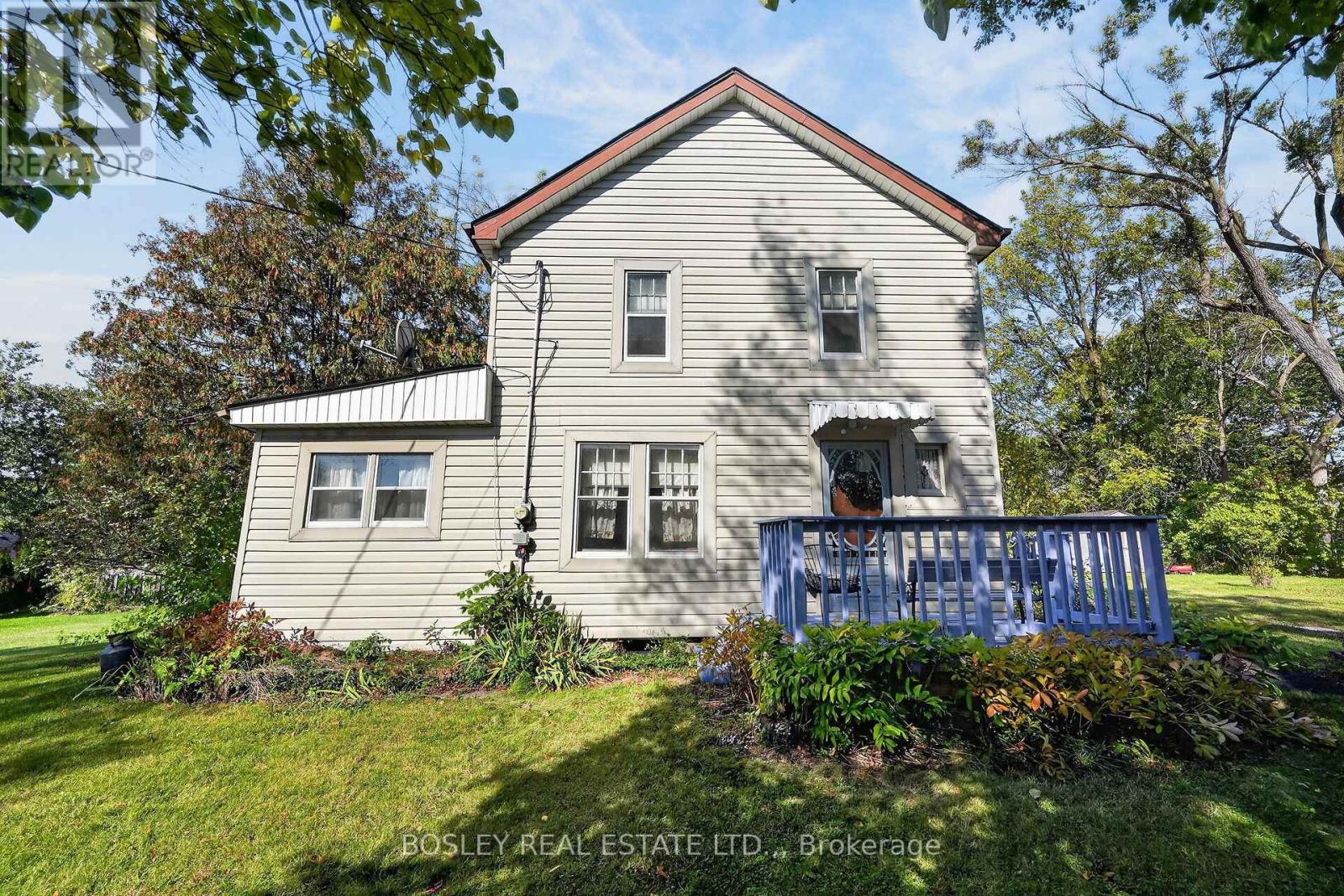785 Hillsdale Avenue, Burlington, Ontario  L7T 1L3 - Photo 22 - W14083016