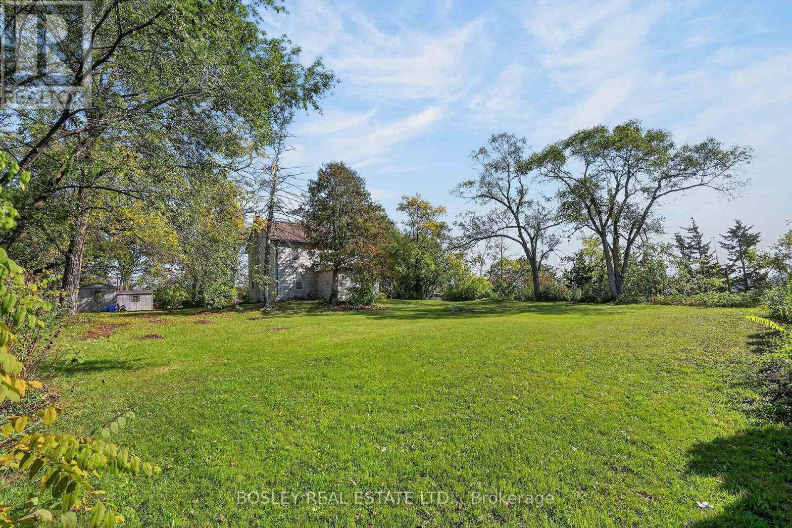 785 Hillsdale Avenue, Burlington, Ontario  L7T 1L3 - Photo 23 - W14083016