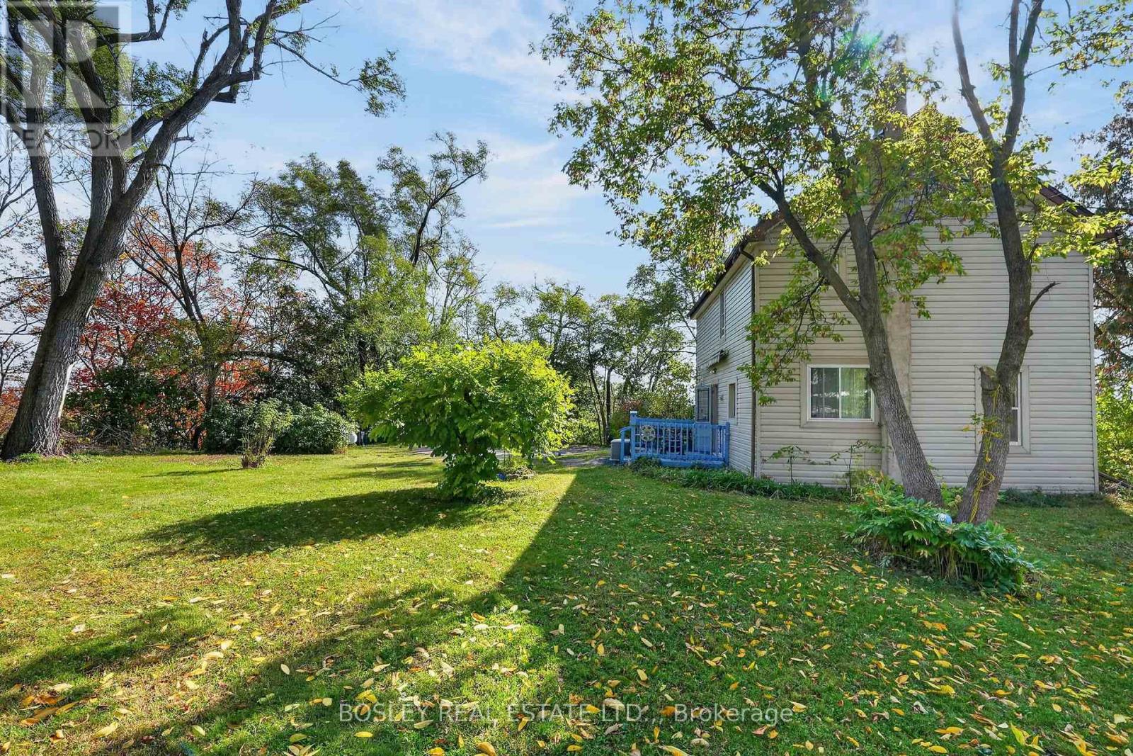 785 Hillsdale Avenue, Burlington, Ontario  L7T 1L3 - Photo 24 - W14083016