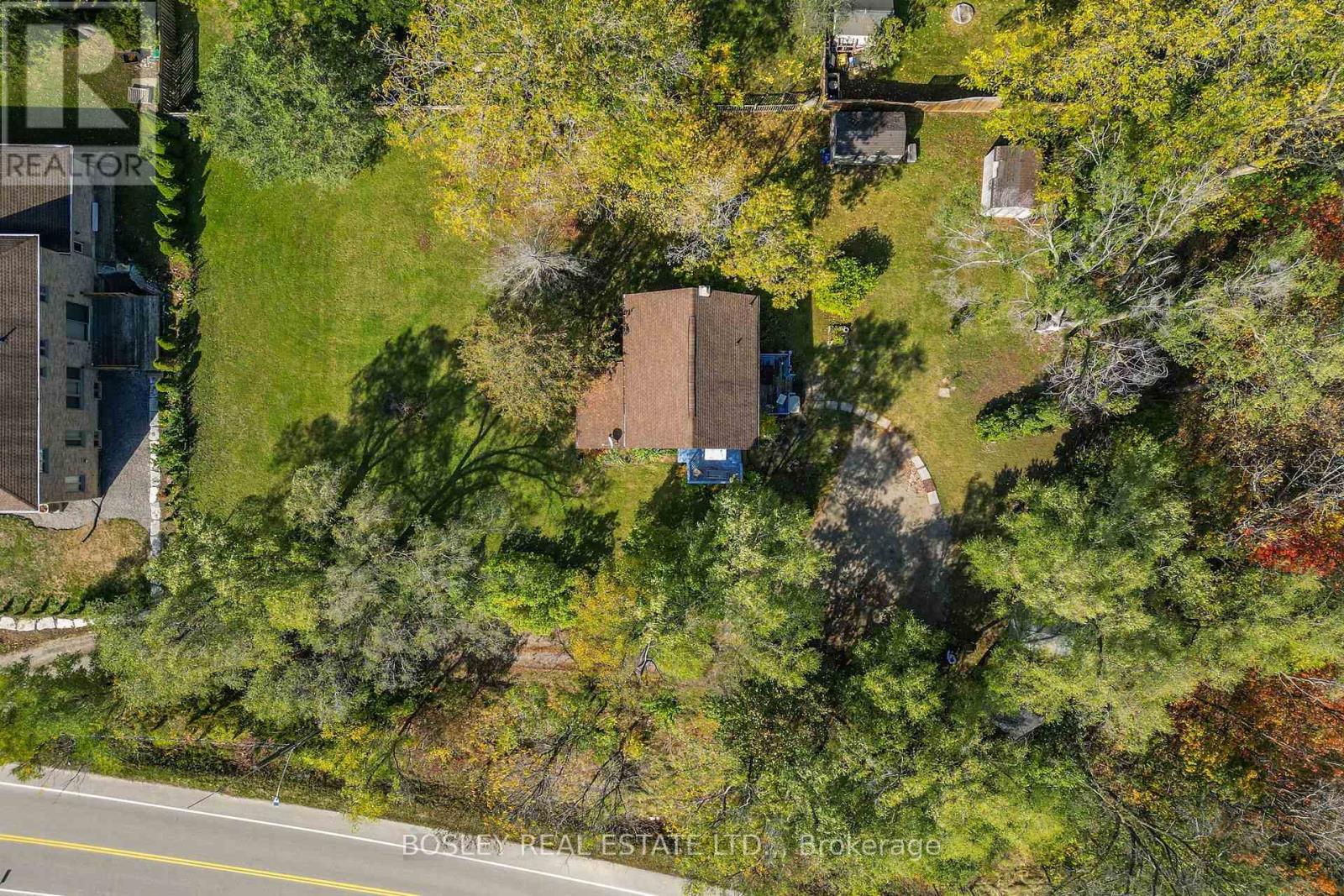 785 Hillsdale Avenue, Burlington, Ontario  L7T 1L3 - Photo 26 - W14083016