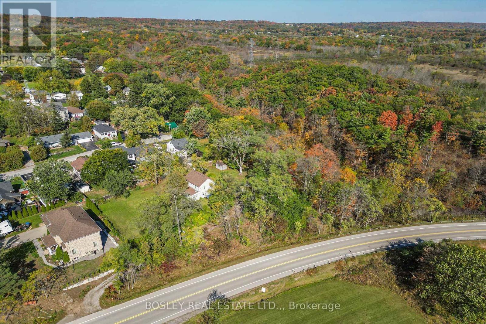 785 Hillsdale Avenue, Burlington, Ontario  L7T 1L3 - Photo 27 - W14083016