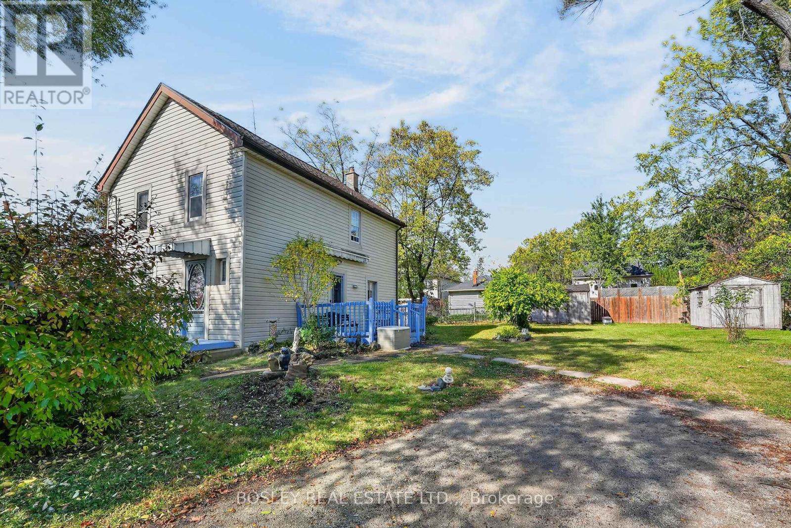 785 Hillsdale Avenue, Burlington, Ontario  L7T 1L3 - Photo 33 - W14083016