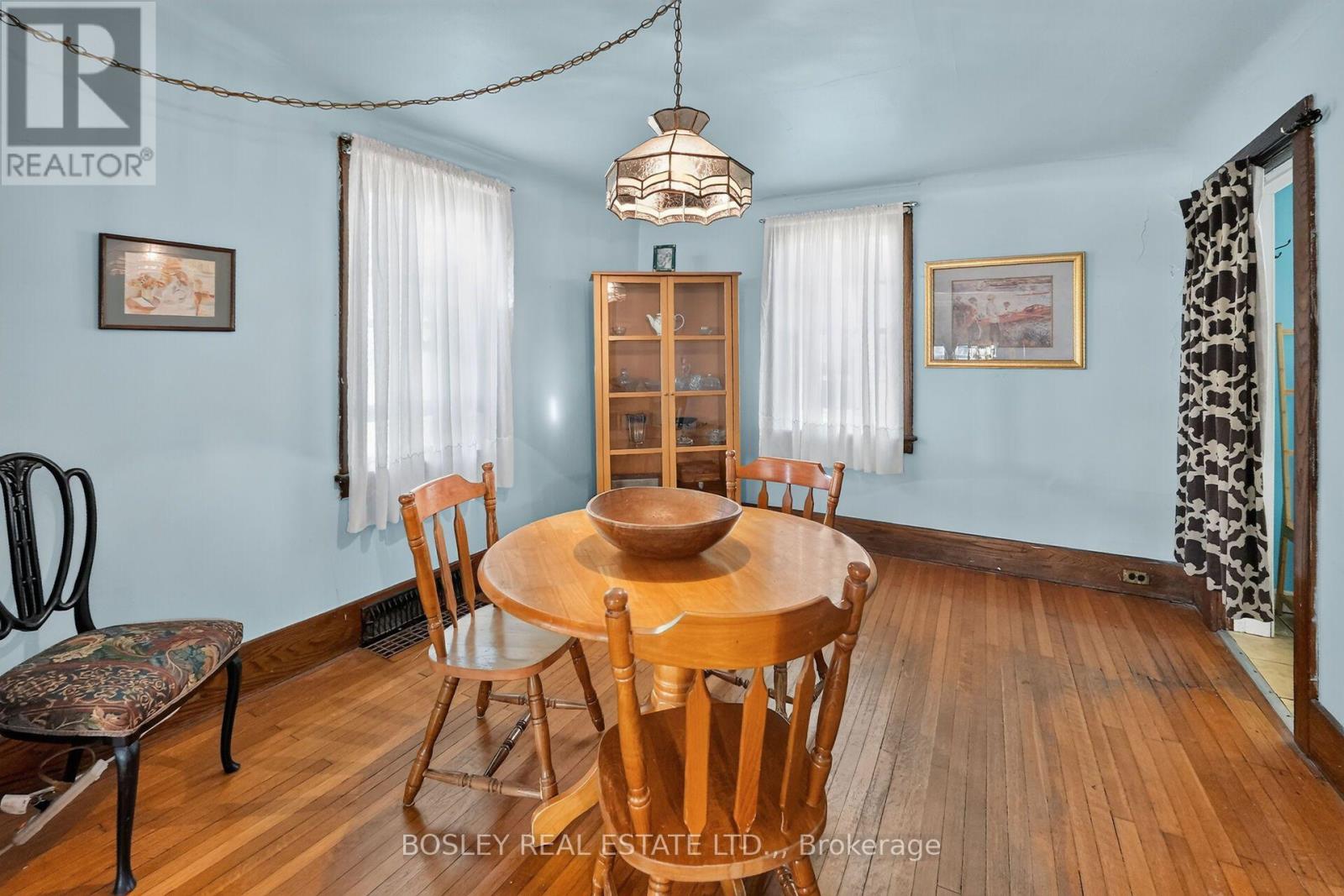 785 Hillsdale Avenue, Burlington, Ontario  L7T 1L3 - Photo 9 - W14083016
