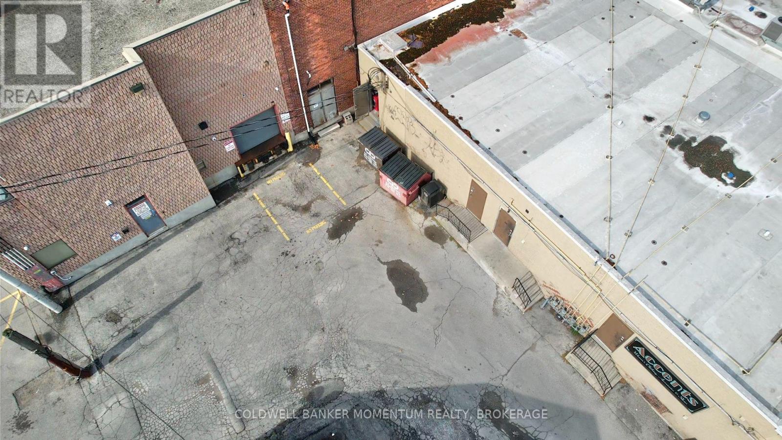 8 - 28 Argyle Street, Norfolk, Ontario  N3Y 1V5 - Photo 8 - X14082996