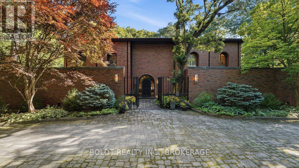 290 RIVERVIEW BOULEVARD, St. Catharines, Ontario