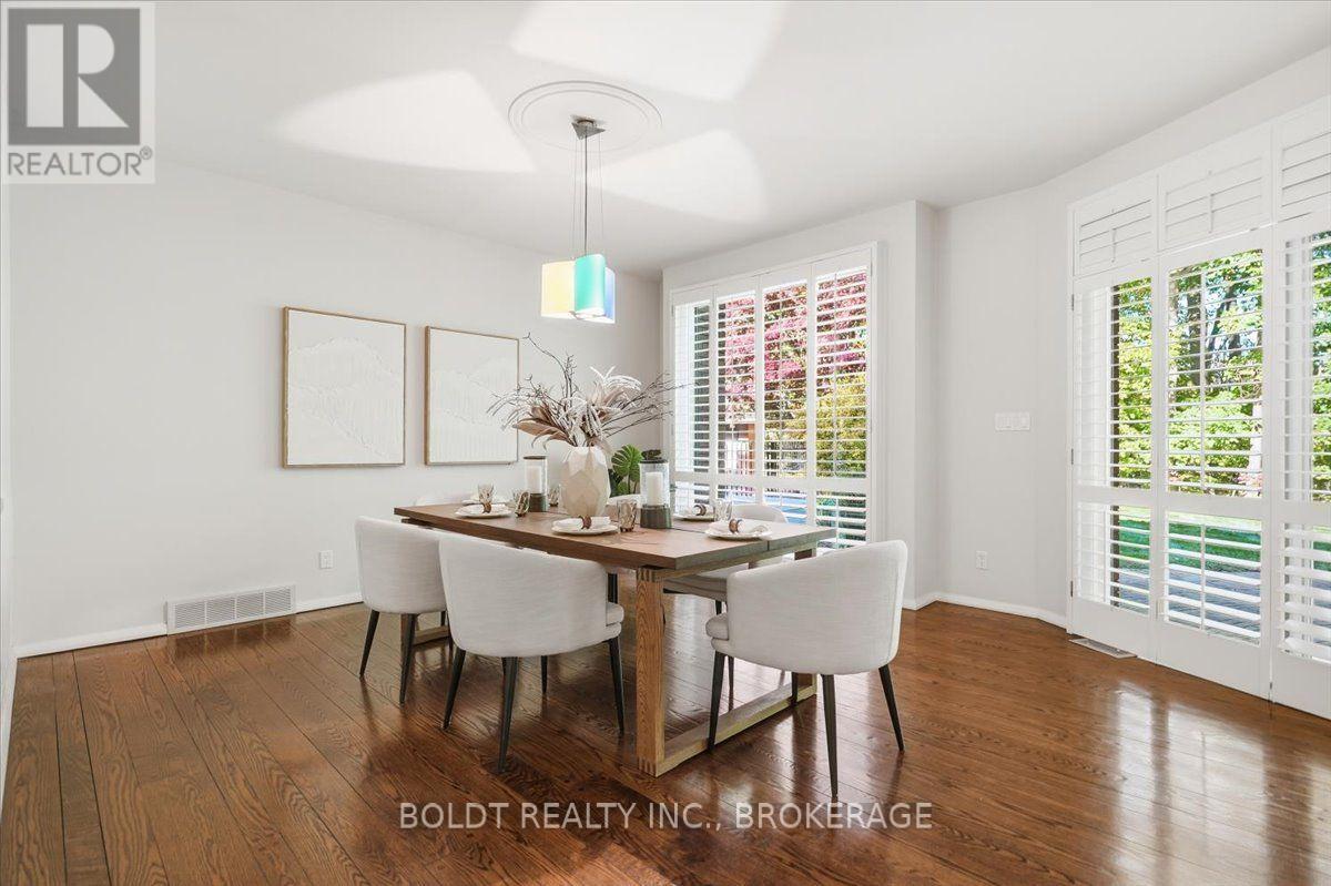 290 Riverview Boulevard, St. Catharines, Ontario  L2T 3N4 - Photo 19 - X14083006