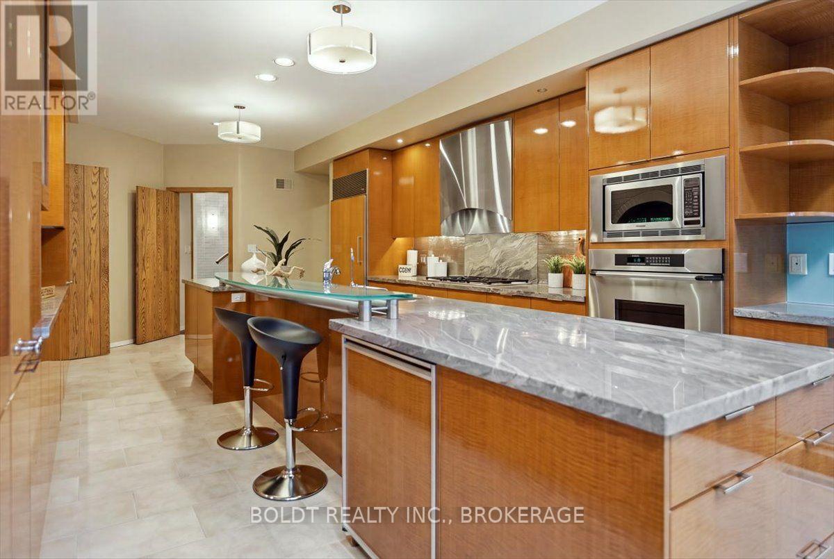 290 Riverview Boulevard, St. Catharines, Ontario  L2T 3N4 - Photo 20 - X14083006