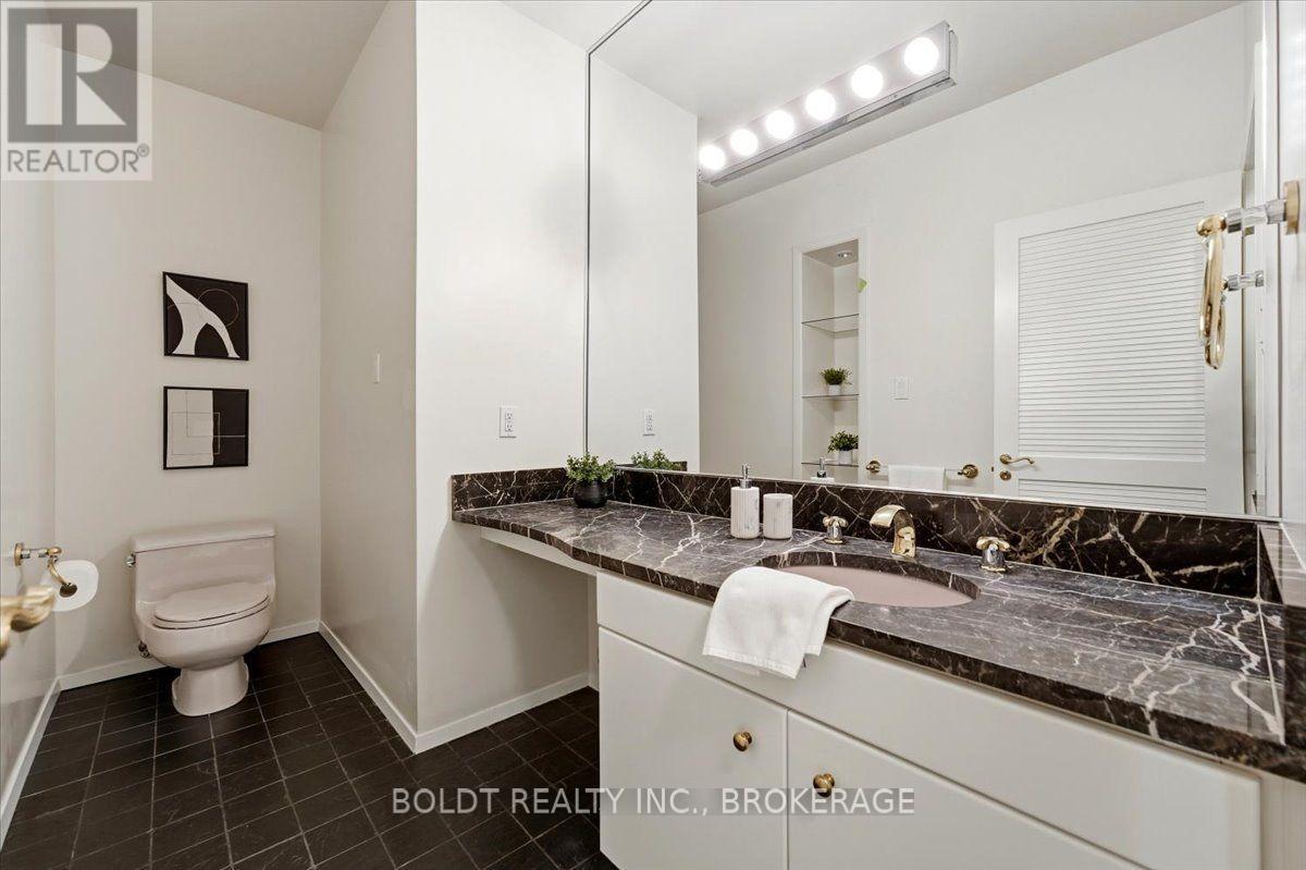 290 Riverview Boulevard, St. Catharines, Ontario  L2T 3N4 - Photo 26 - X14083006