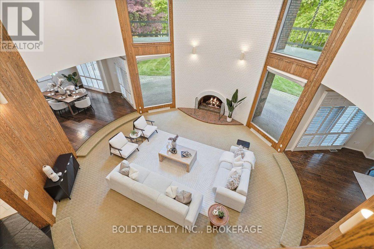 290 Riverview Boulevard, St. Catharines, Ontario  L2T 3N4 - Photo 28 - X14083006