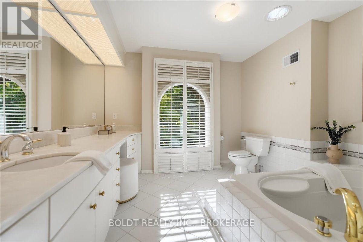 290 Riverview Boulevard, St. Catharines, Ontario  L2T 3N4 - Photo 31 - X14083006