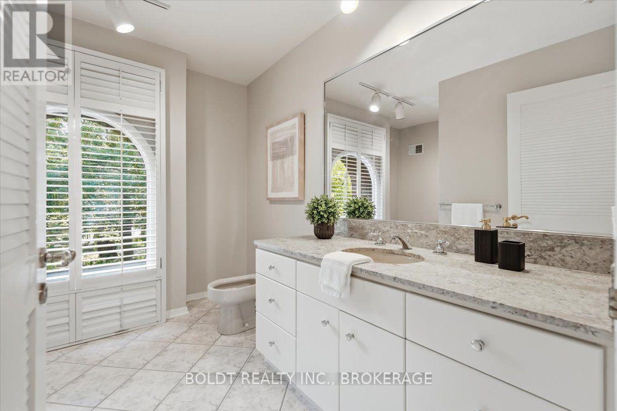 290 Riverview Boulevard, St. Catharines, Ontario  L2T 3N4 - Photo 33 - X14083006