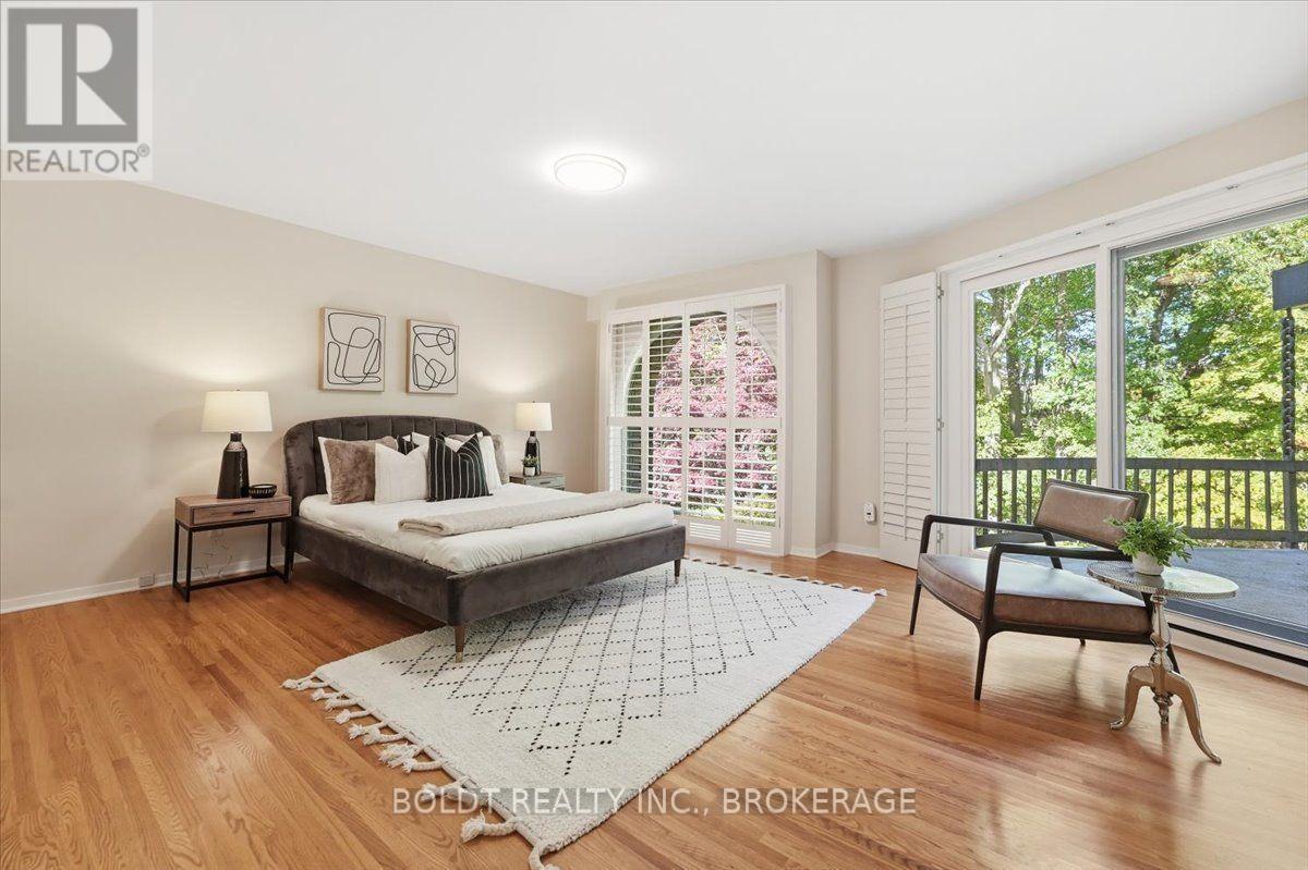 290 Riverview Boulevard, St. Catharines, Ontario  L2T 3N4 - Photo 35 - X14083006