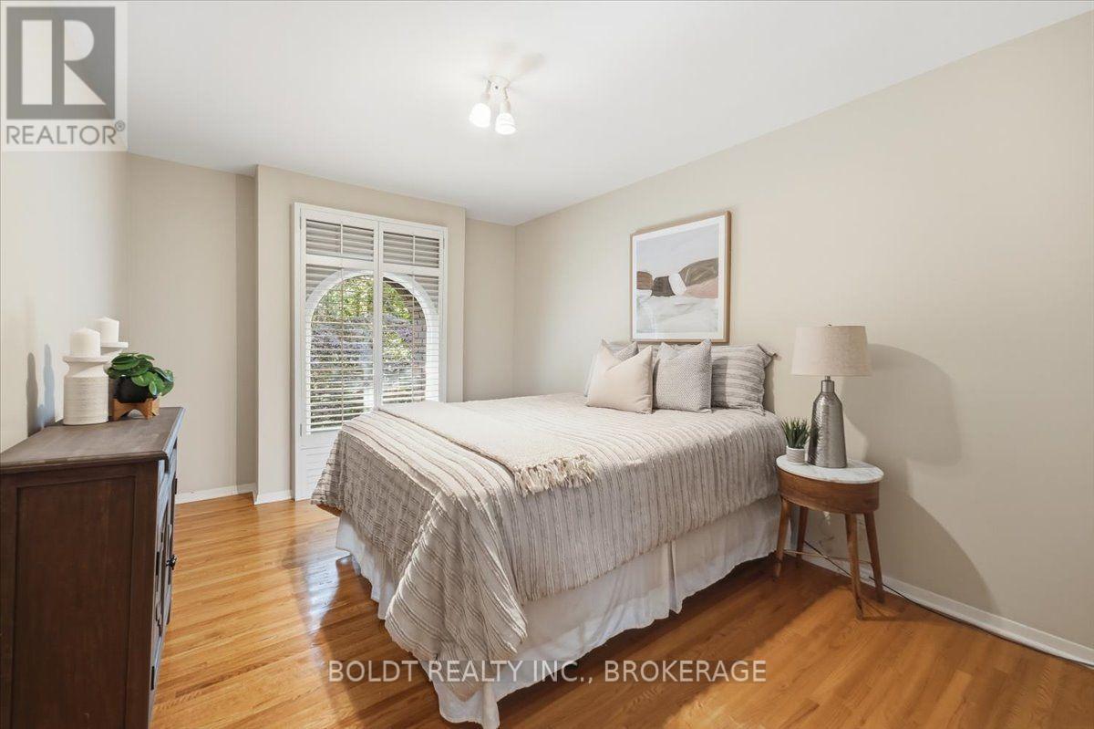 290 Riverview Boulevard, St. Catharines, Ontario  L2T 3N4 - Photo 37 - X14083006