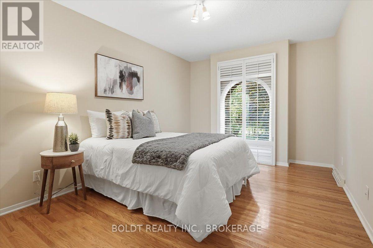 290 Riverview Boulevard, St. Catharines, Ontario  L2T 3N4 - Photo 38 - X14083006