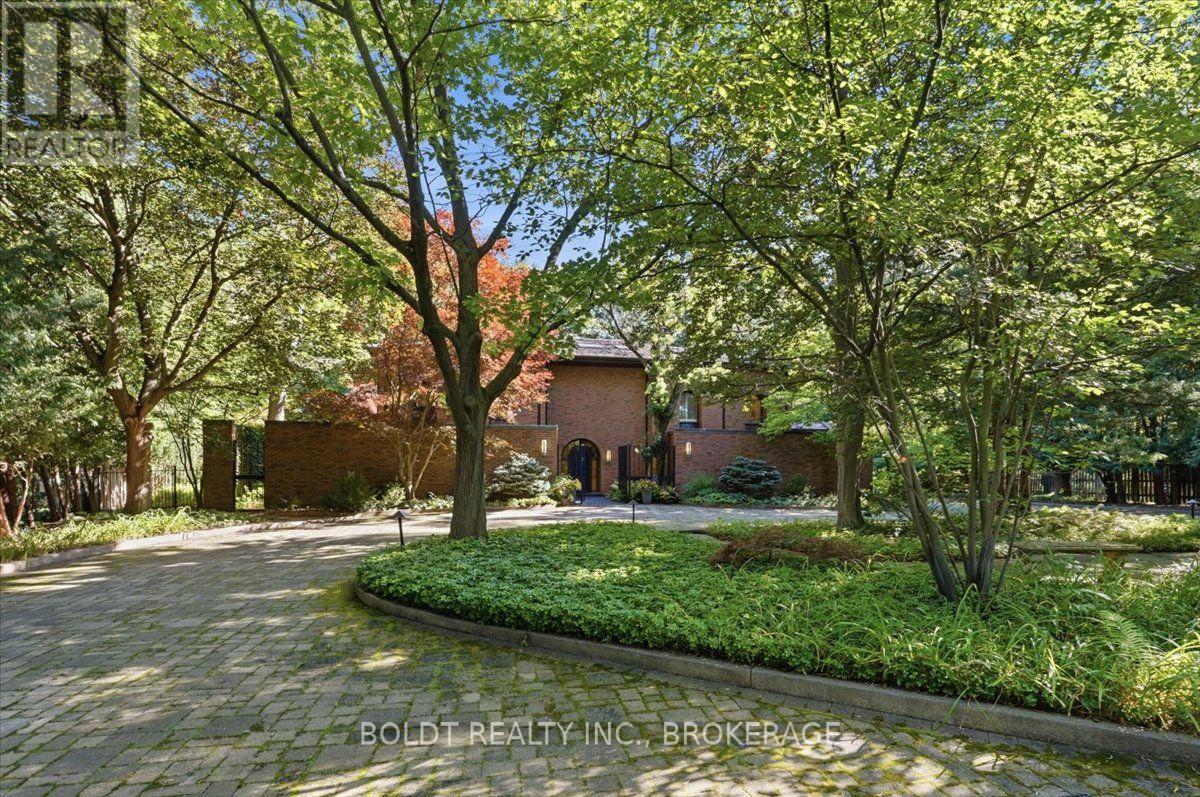 290 Riverview Boulevard, St. Catharines, Ontario  L2T 3N4 - Photo 4 - X14083006
