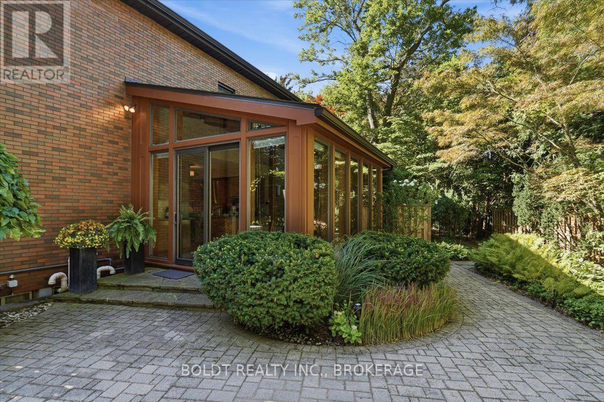 290 Riverview Boulevard, St. Catharines, Ontario  L2T 3N4 - Photo 43 - X14083006