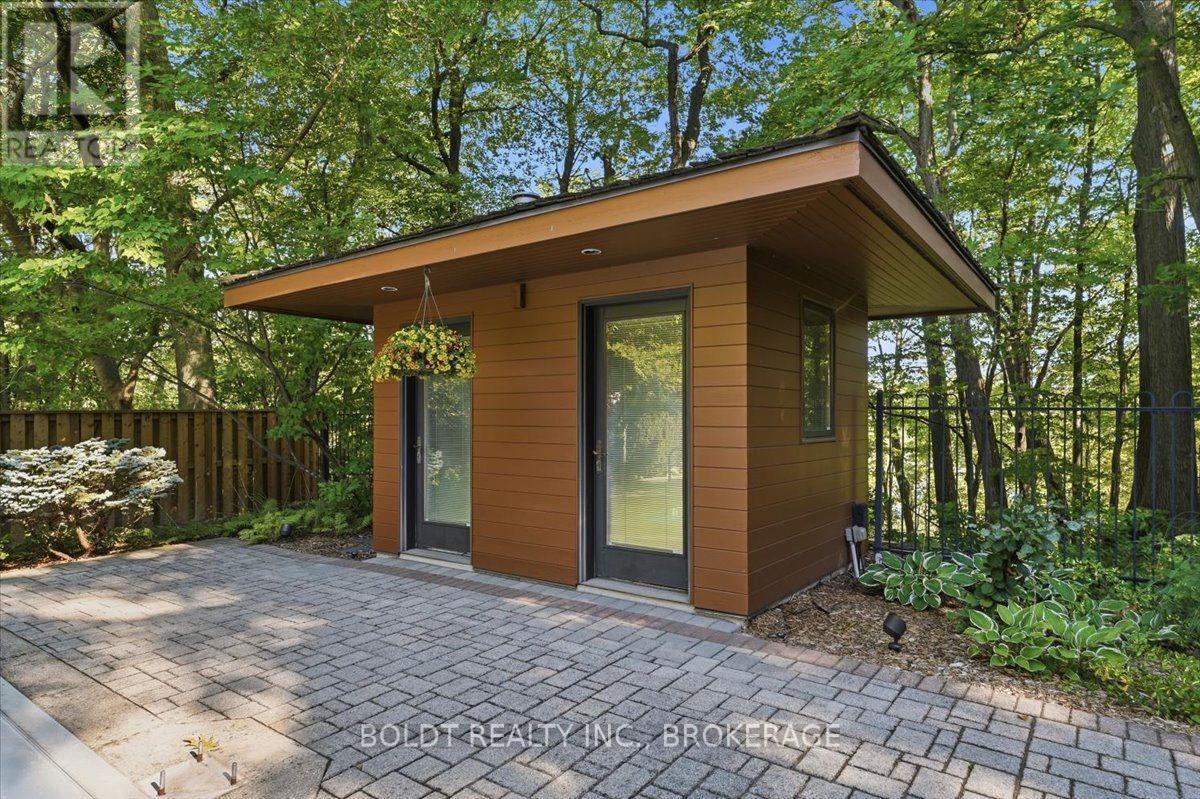 290 Riverview Boulevard, St. Catharines, Ontario  L2T 3N4 - Photo 46 - X14083006