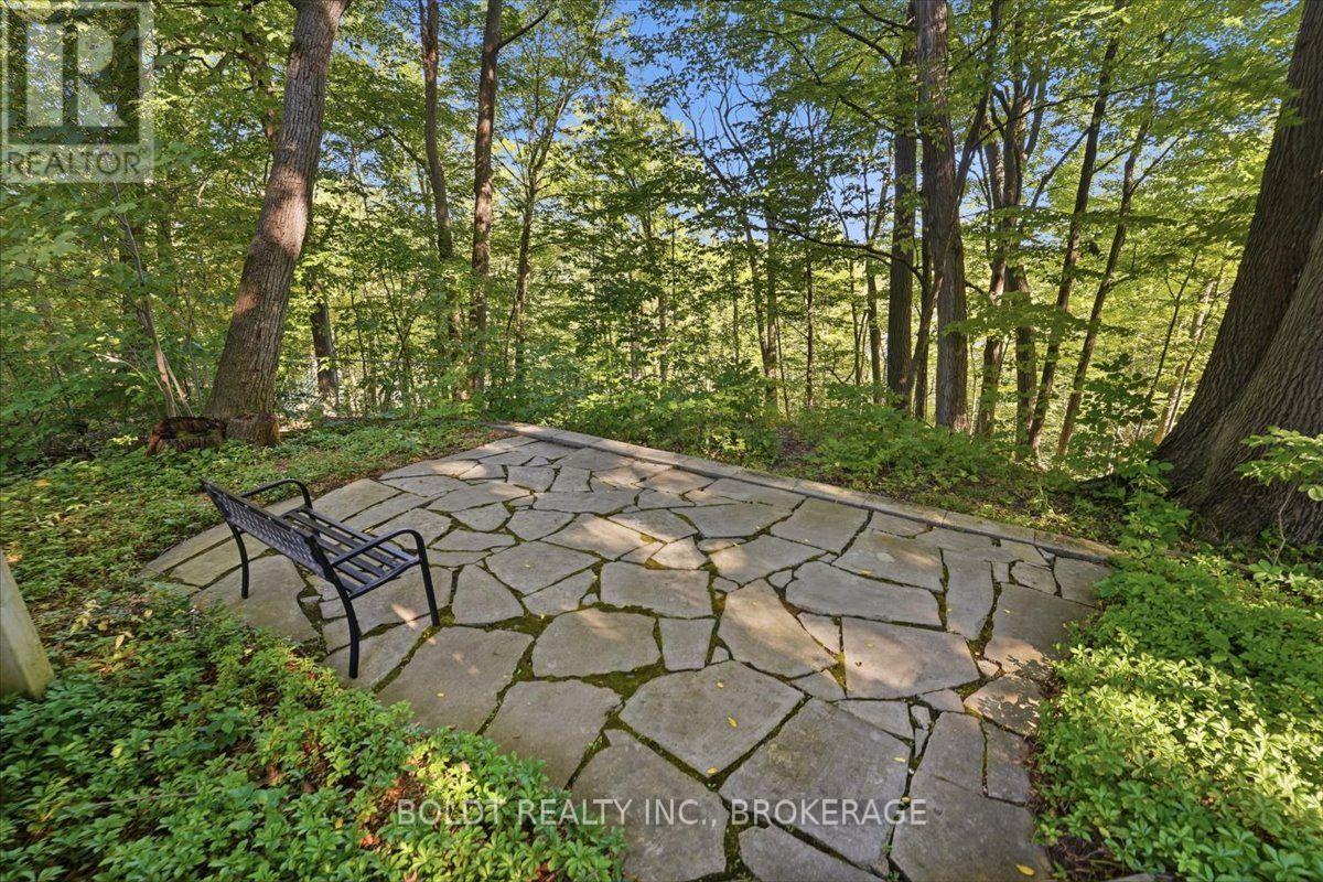 290 Riverview Boulevard, St. Catharines, Ontario  L2T 3N4 - Photo 47 - X14083006