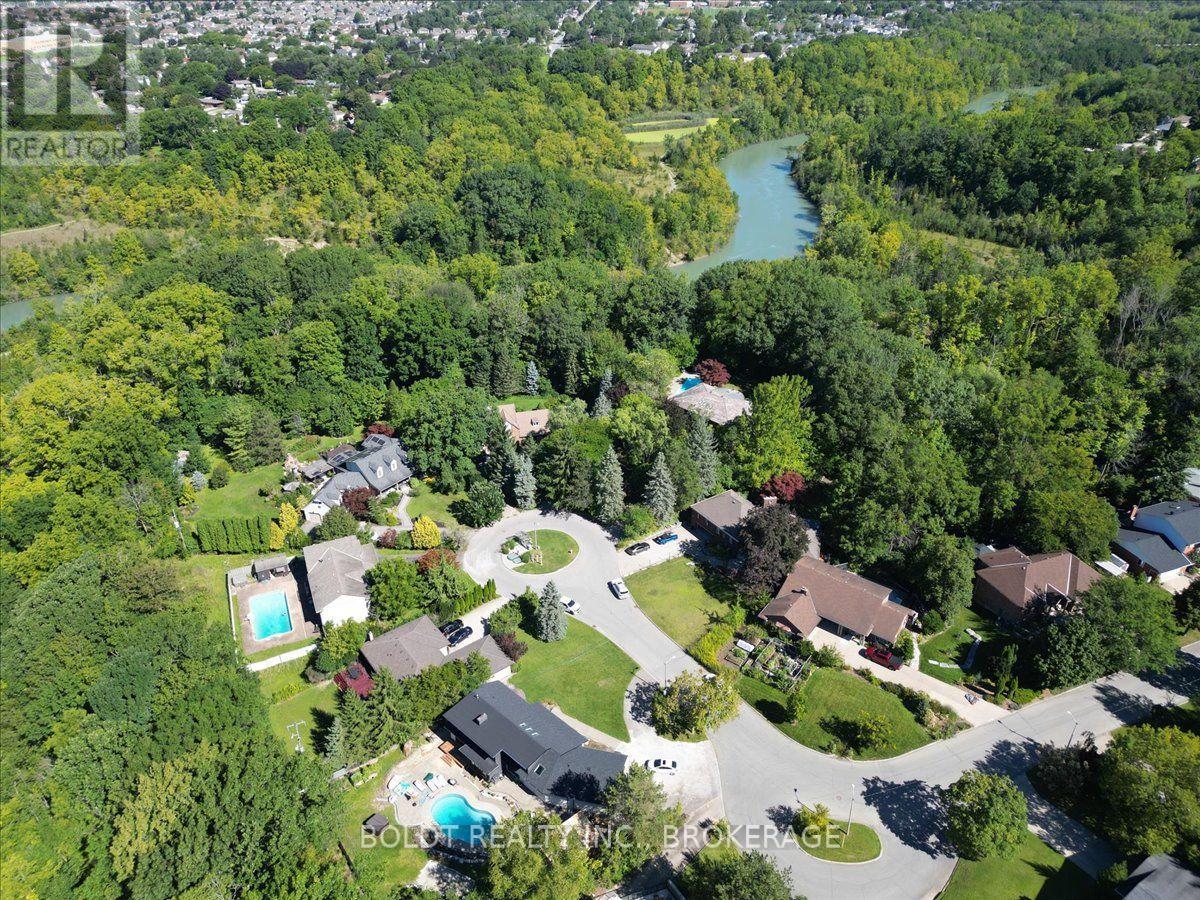 290 Riverview Boulevard, St. Catharines, Ontario  L2T 3N4 - Photo 49 - X14083006