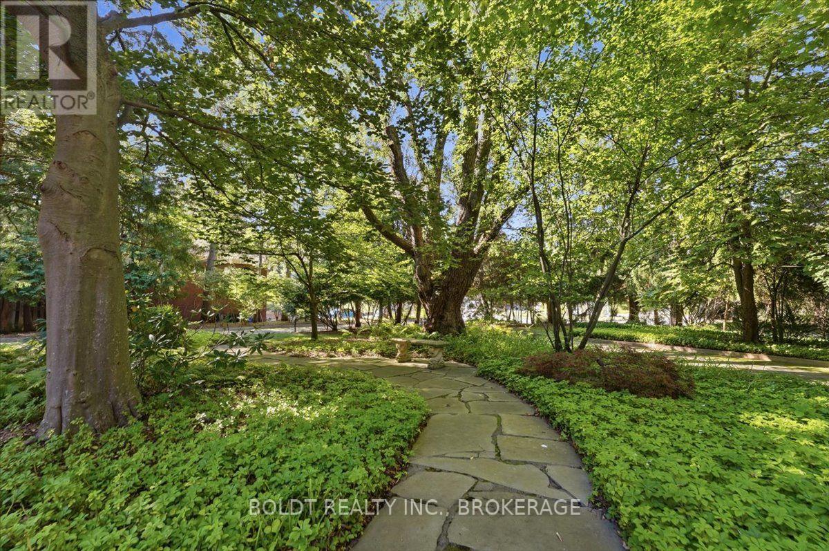 290 Riverview Boulevard, St. Catharines, Ontario  L2T 3N4 - Photo 6 - X14083006