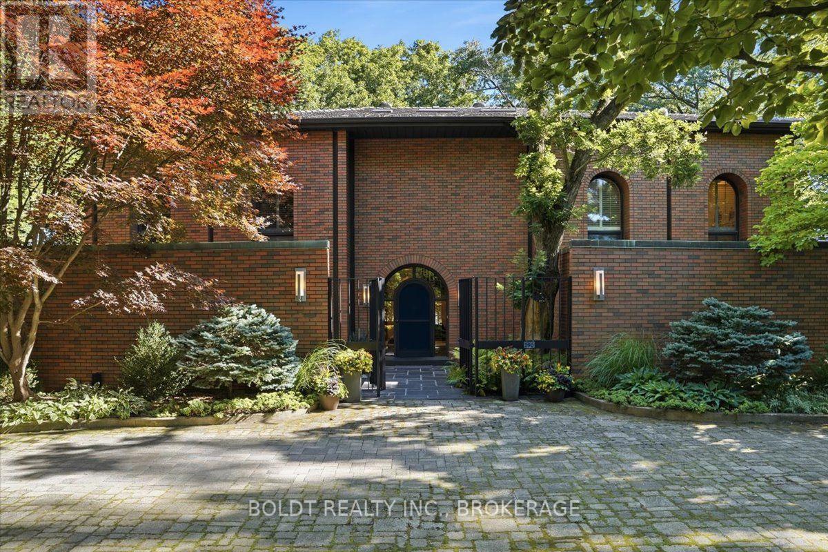 290 Riverview Boulevard, St. Catharines, Ontario  L2T 3N4 - Photo 7 - X14083006