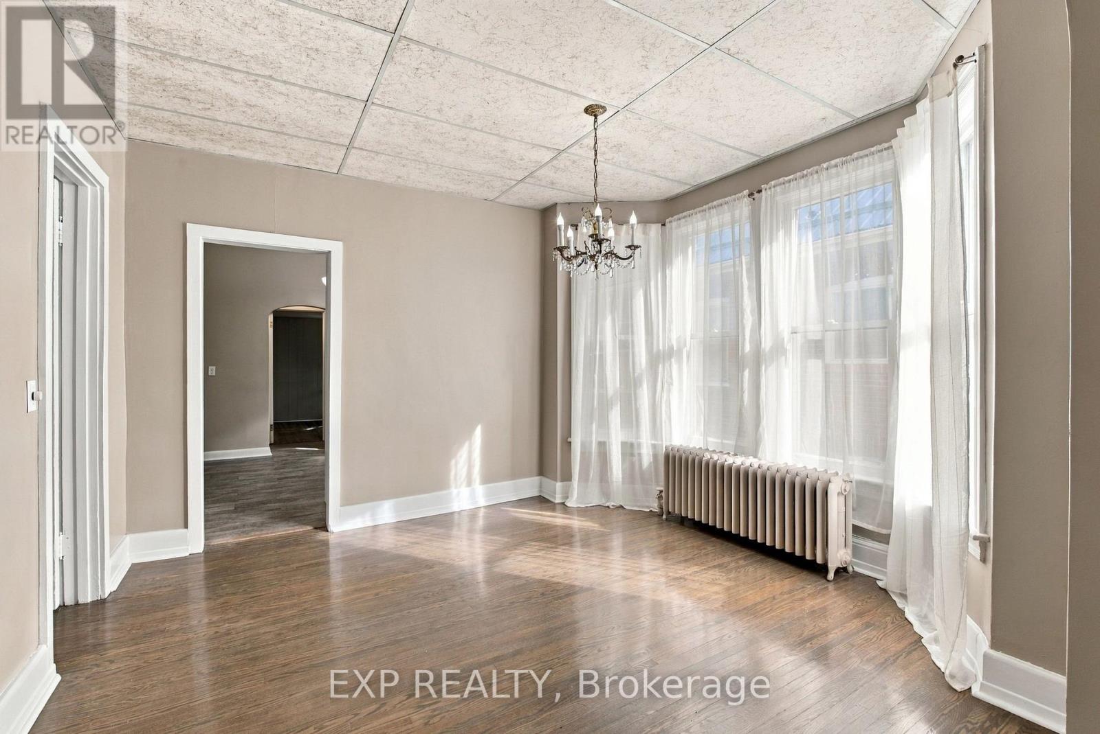 61 Princess Street, Fort Erie, Ontario  L2A 1V8 - Photo 10 - X14084212