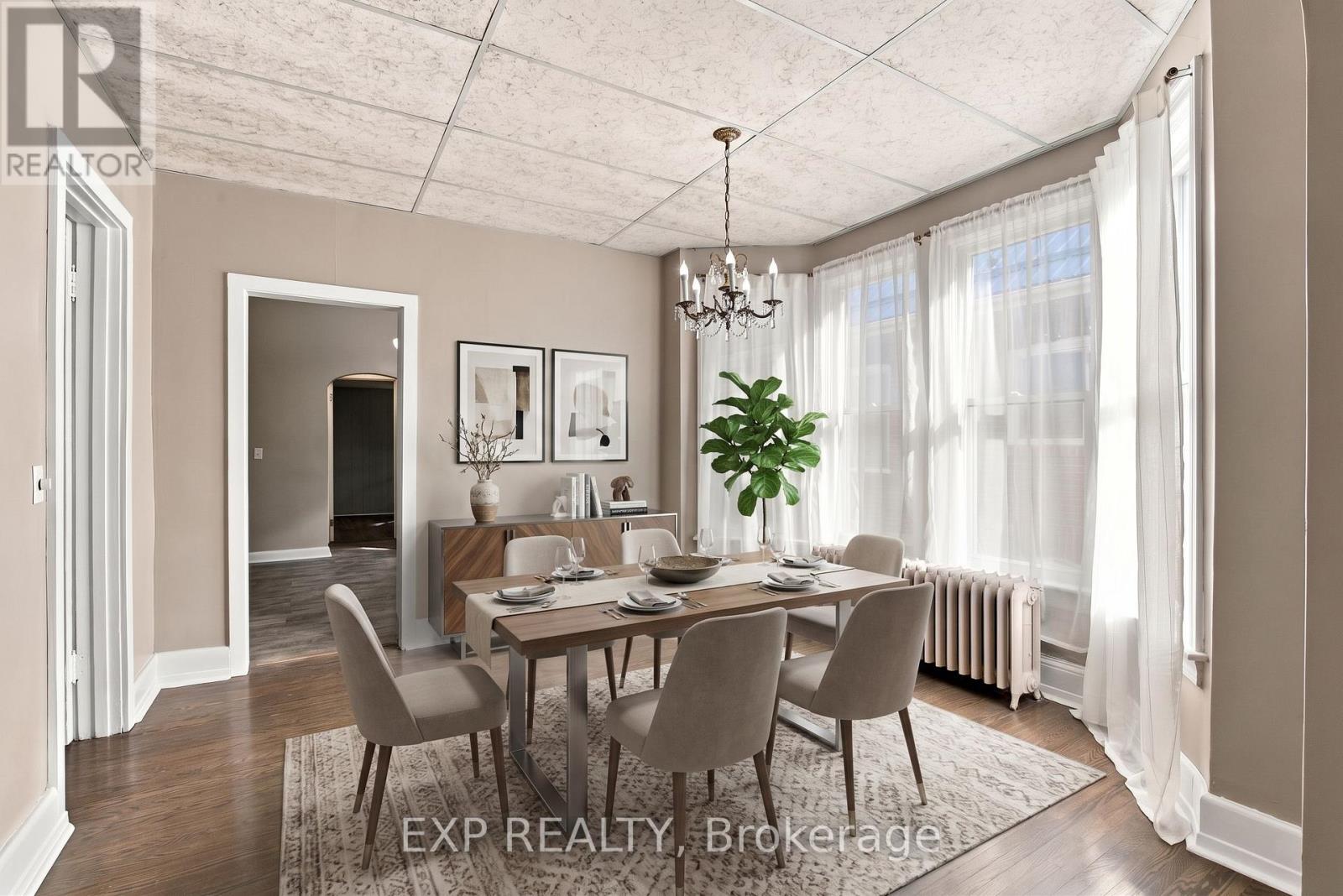 61 Princess Street, Fort Erie, Ontario  L2A 1V8 - Photo 11 - X14084212