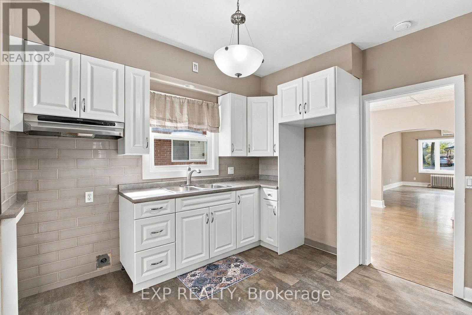 61 Princess Street, Fort Erie, Ontario  L2A 1V8 - Photo 14 - X14084212