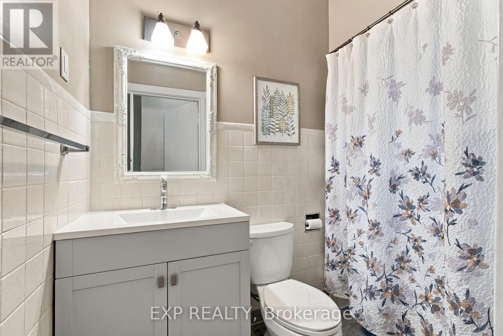 61 Princess Street, Fort Erie, Ontario  L2A 1V8 - Photo 19 - X14084212