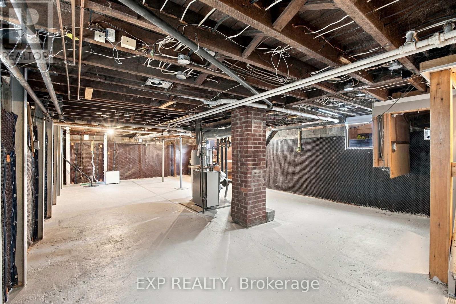 61 Princess Street, Fort Erie, Ontario  L2A 1V8 - Photo 20 - X14084212