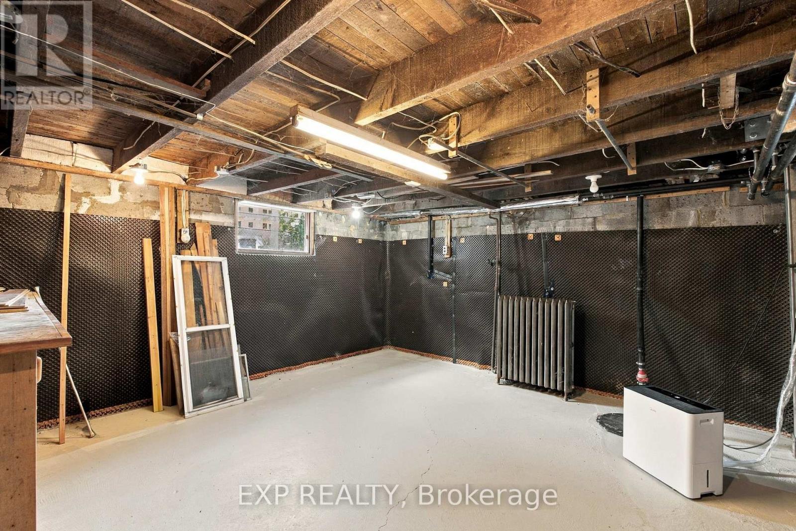 61 Princess Street, Fort Erie, Ontario  L2A 1V8 - Photo 21 - X14084212