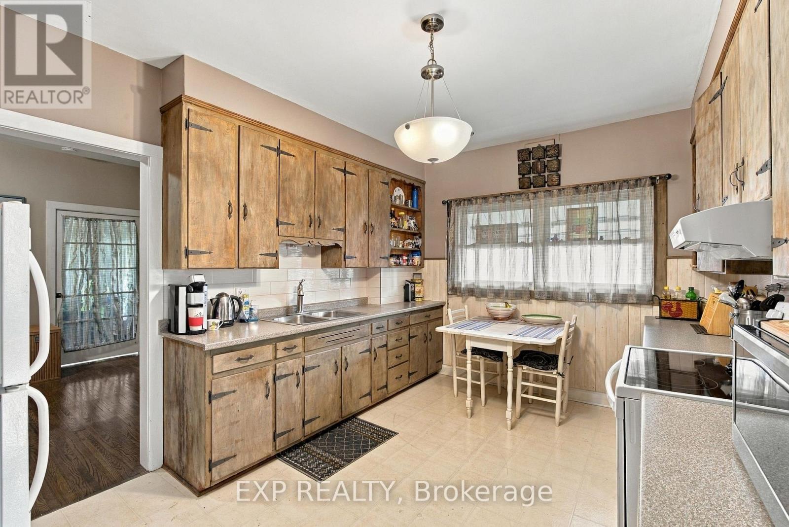 61 Princess Street, Fort Erie, Ontario  L2A 1V8 - Photo 23 - X14084212