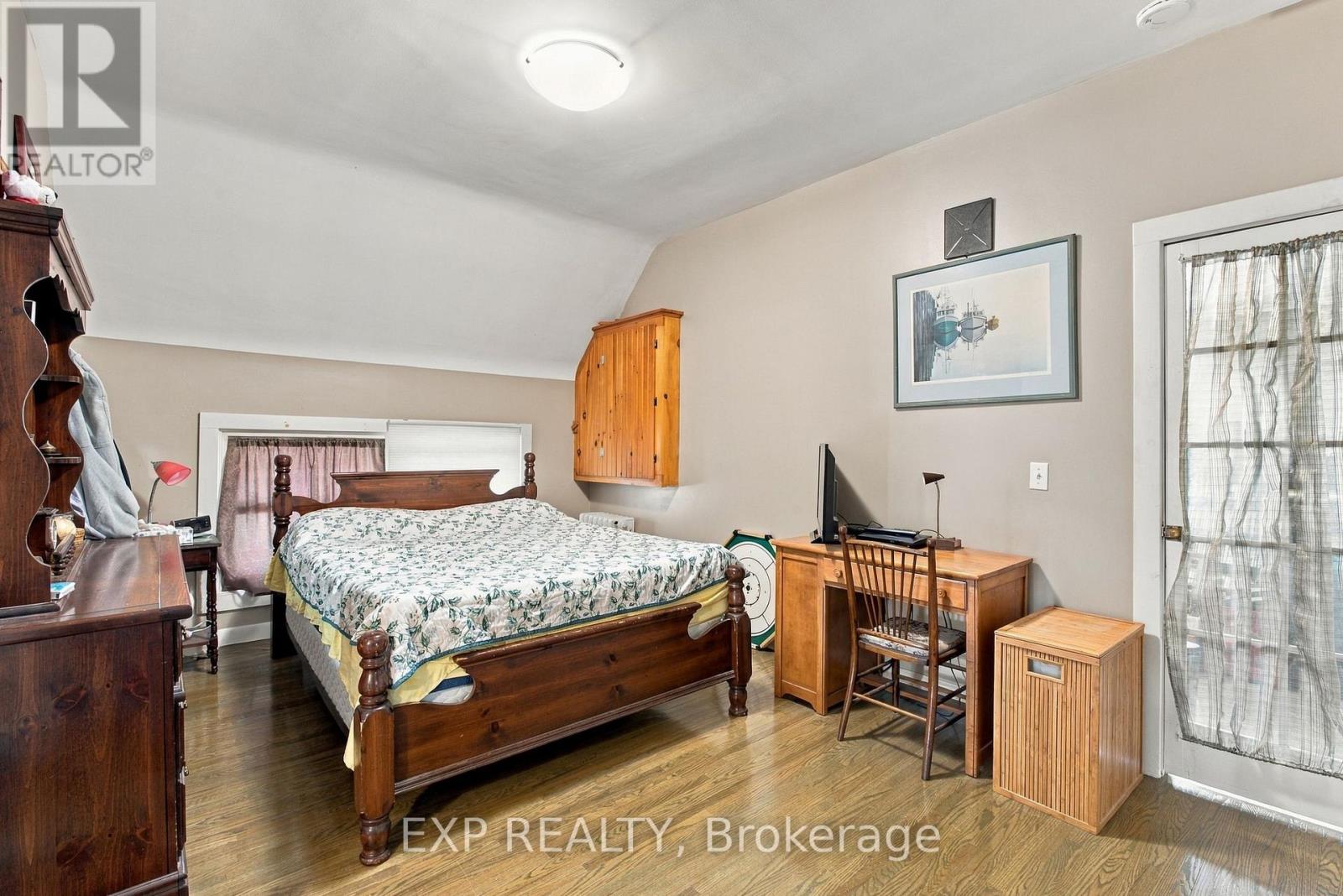 61 Princess Street, Fort Erie, Ontario  L2A 1V8 - Photo 27 - X14084212