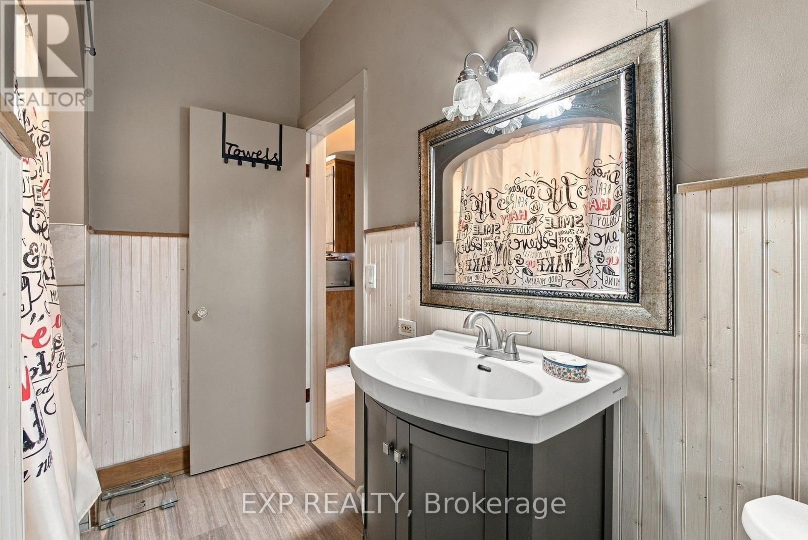 61 Princess Street, Fort Erie, Ontario  L2A 1V8 - Photo 28 - X14084212