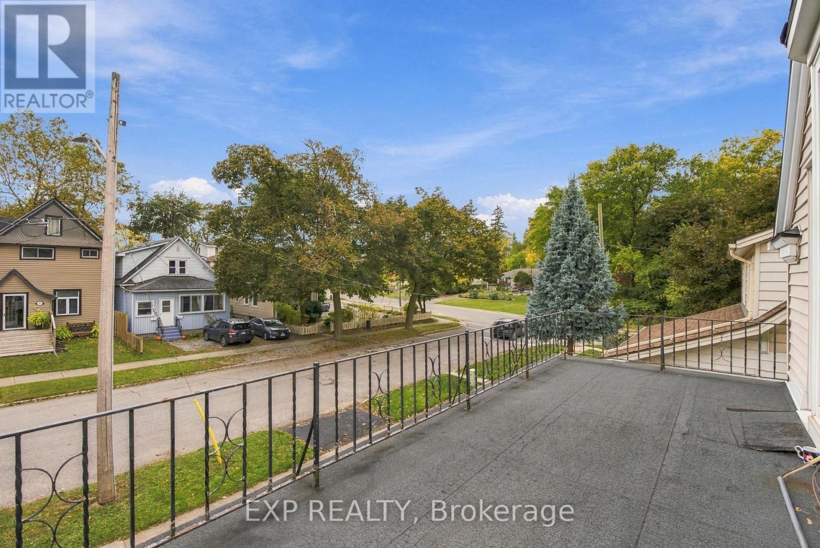 61 Princess Street, Fort Erie, Ontario  L2A 1V8 - Photo 29 - X14084212