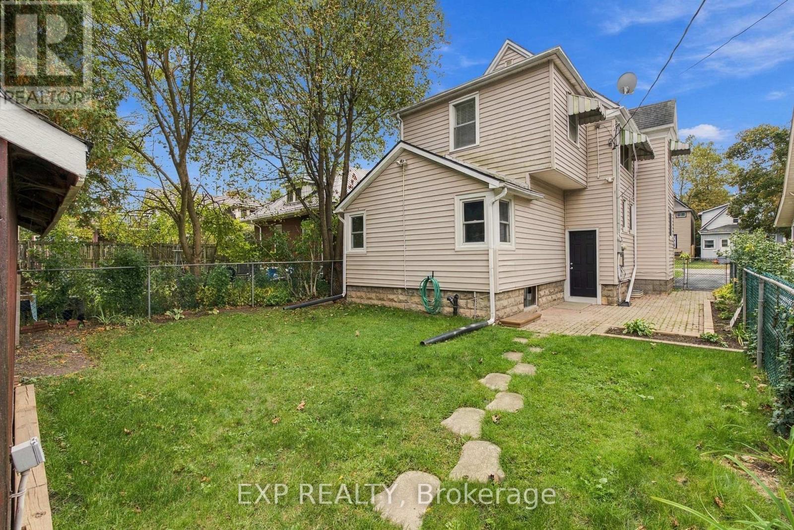 61 Princess Street, Fort Erie, Ontario  L2A 1V8 - Photo 30 - X14084212