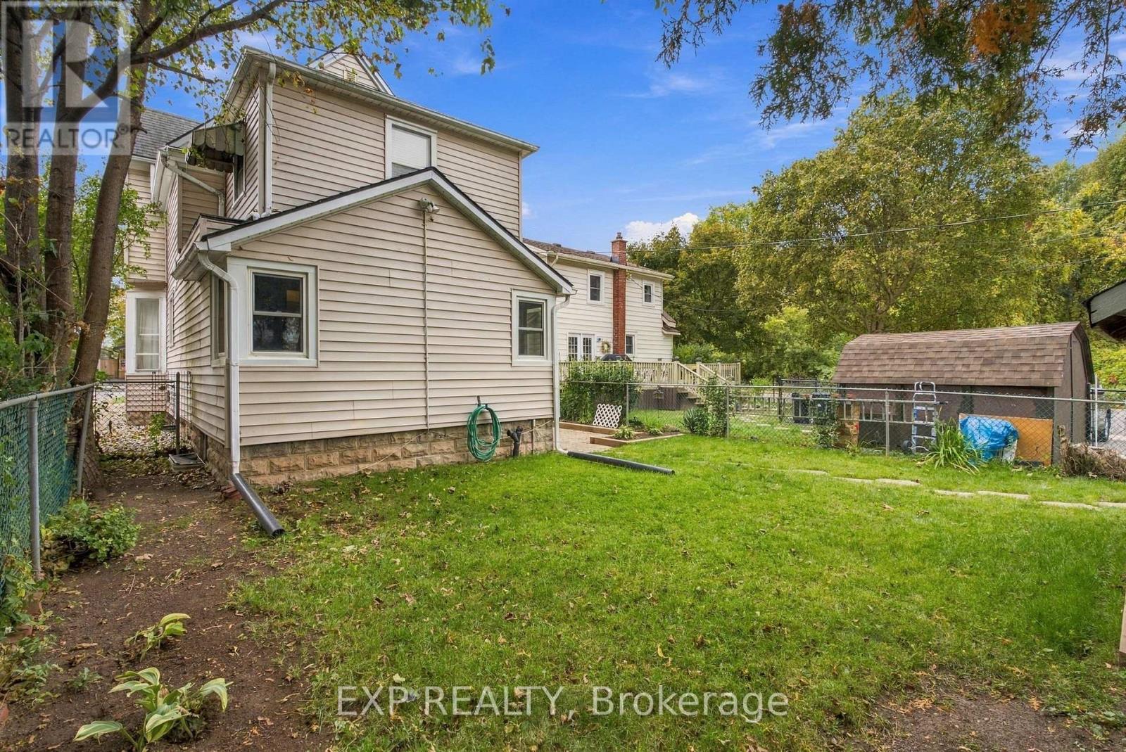 61 Princess Street, Fort Erie, Ontario  L2A 1V8 - Photo 31 - X14084212
