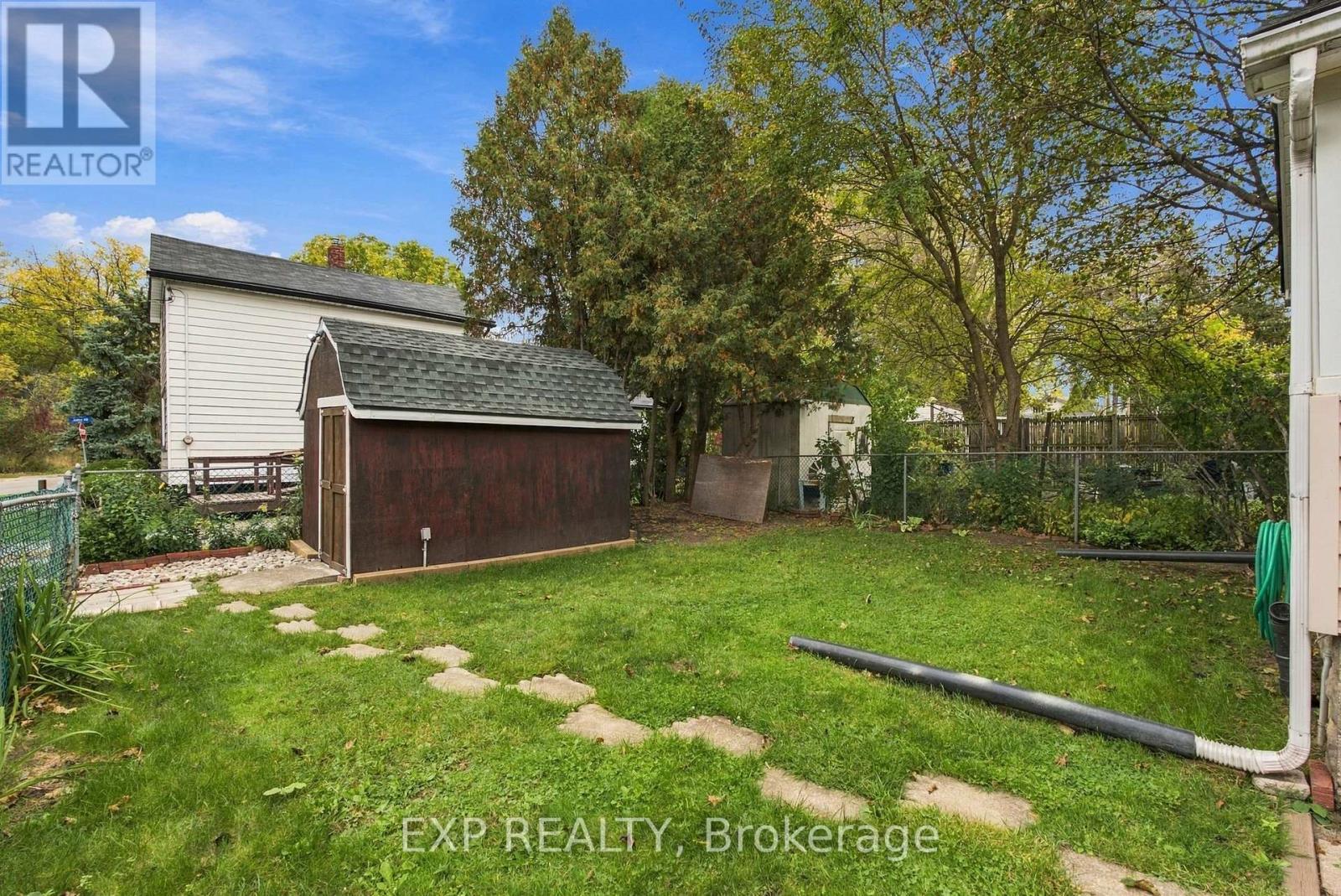61 Princess Street, Fort Erie, Ontario  L2A 1V8 - Photo 32 - X14084212