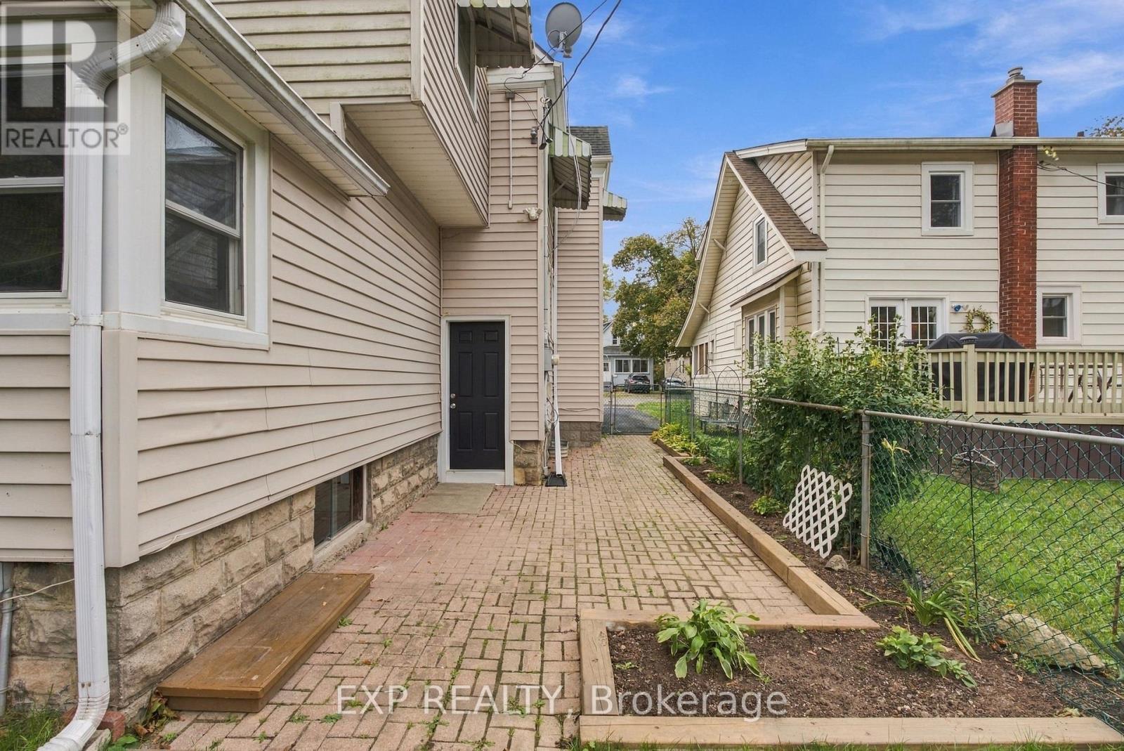 61 Princess Street, Fort Erie, Ontario  L2A 1V8 - Photo 33 - X14084212